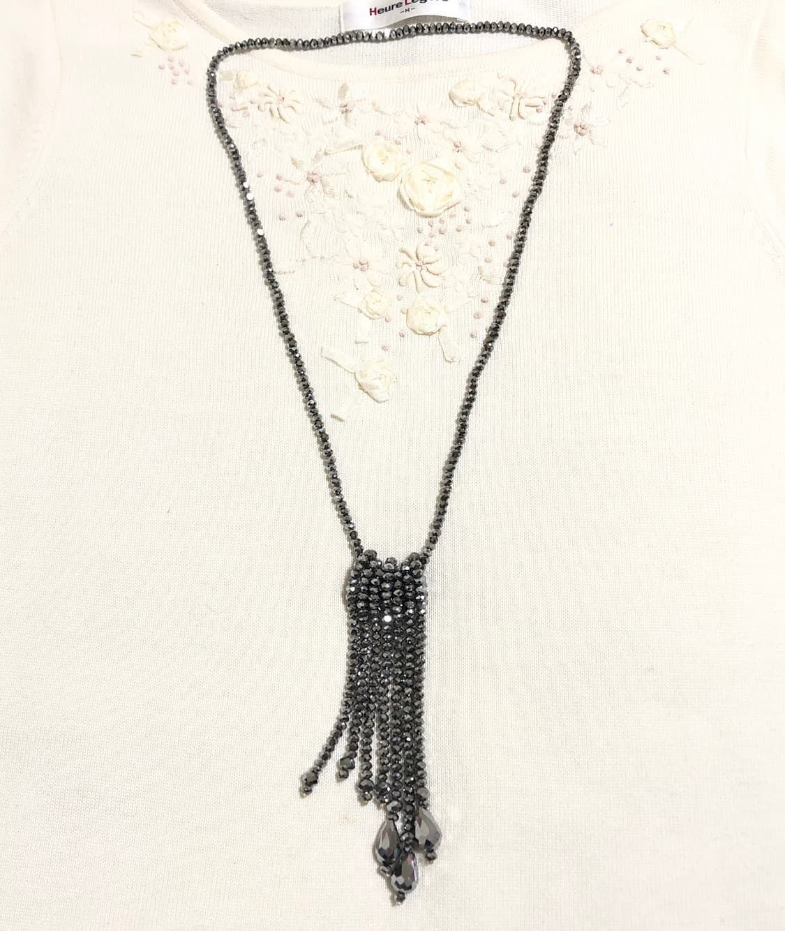 (나눔) 상점 제품 2개 이상 구매시 1개 증정 빈티지 목걸이, 팔찌 등 상품이미지4