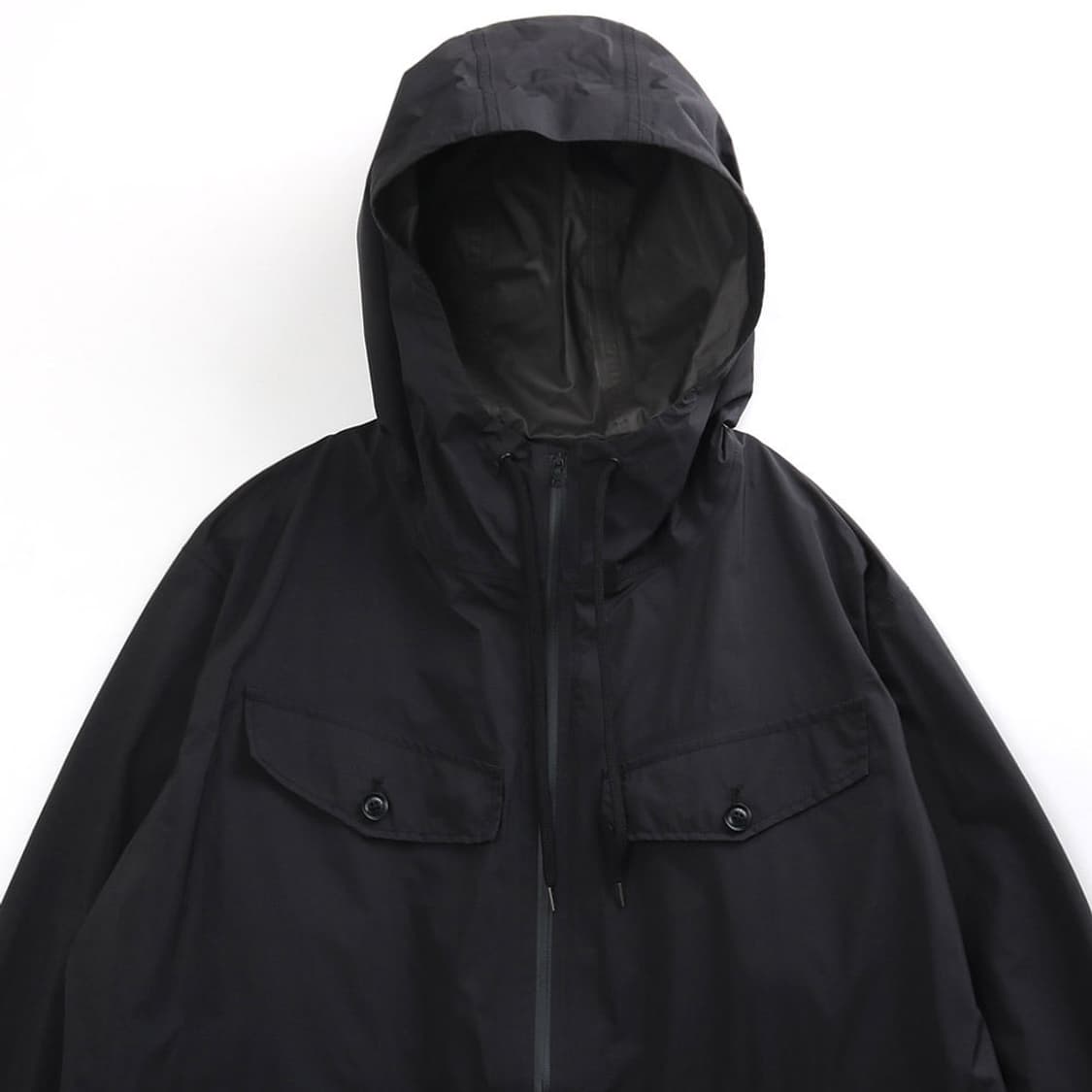 nanamica 상품이미지4