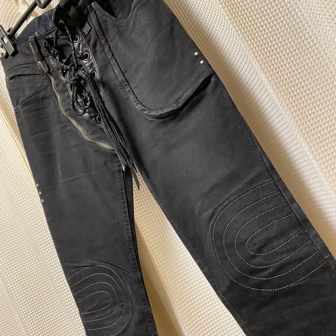 if six was nine scbm-5 상품이미지4