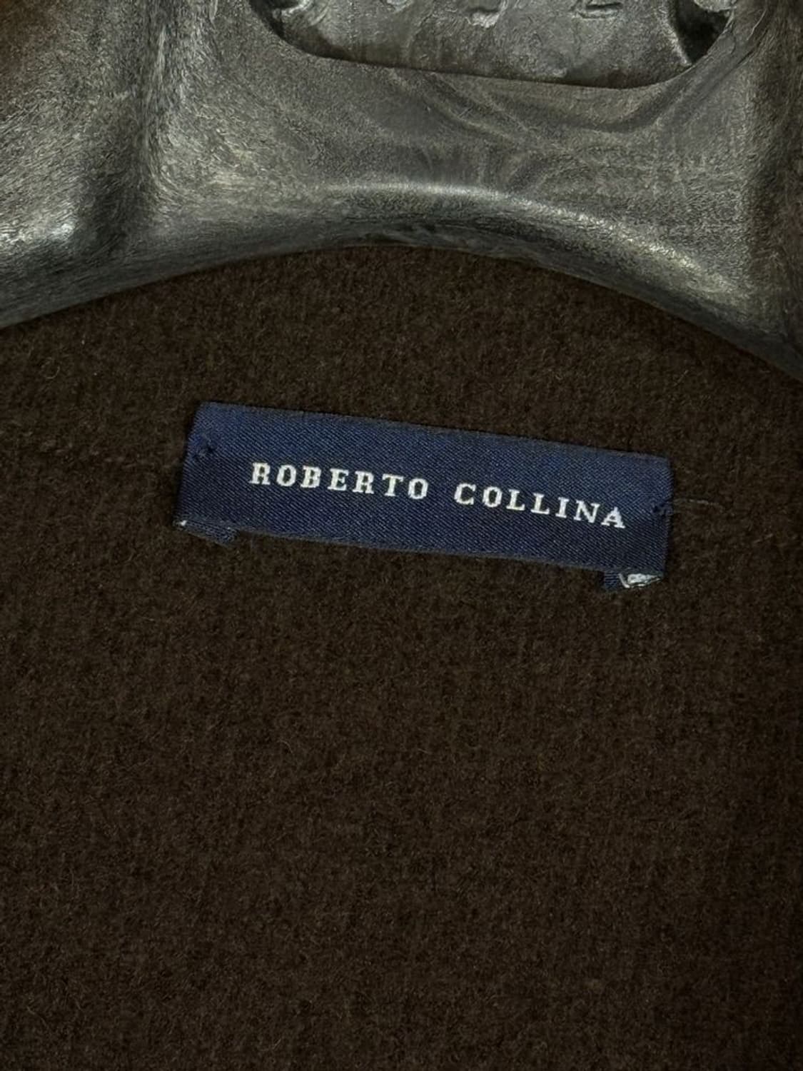 로베르토 꼴리나 가디건 상품이미지9