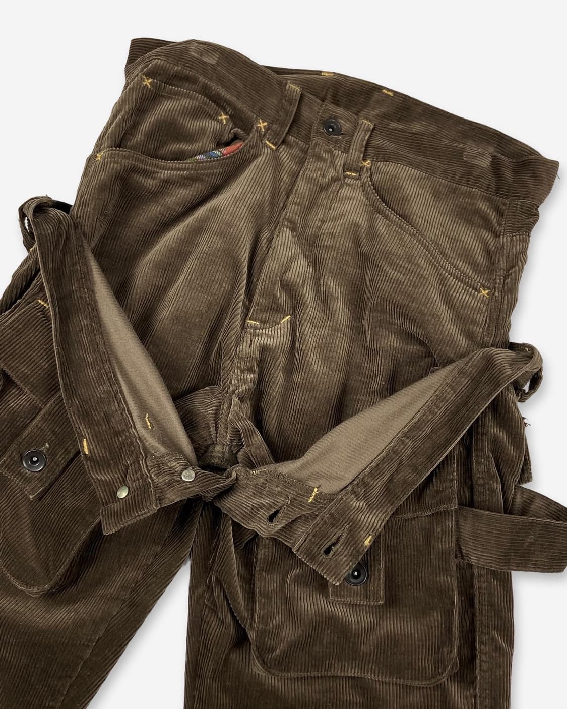 Monsteat 상품이미지4