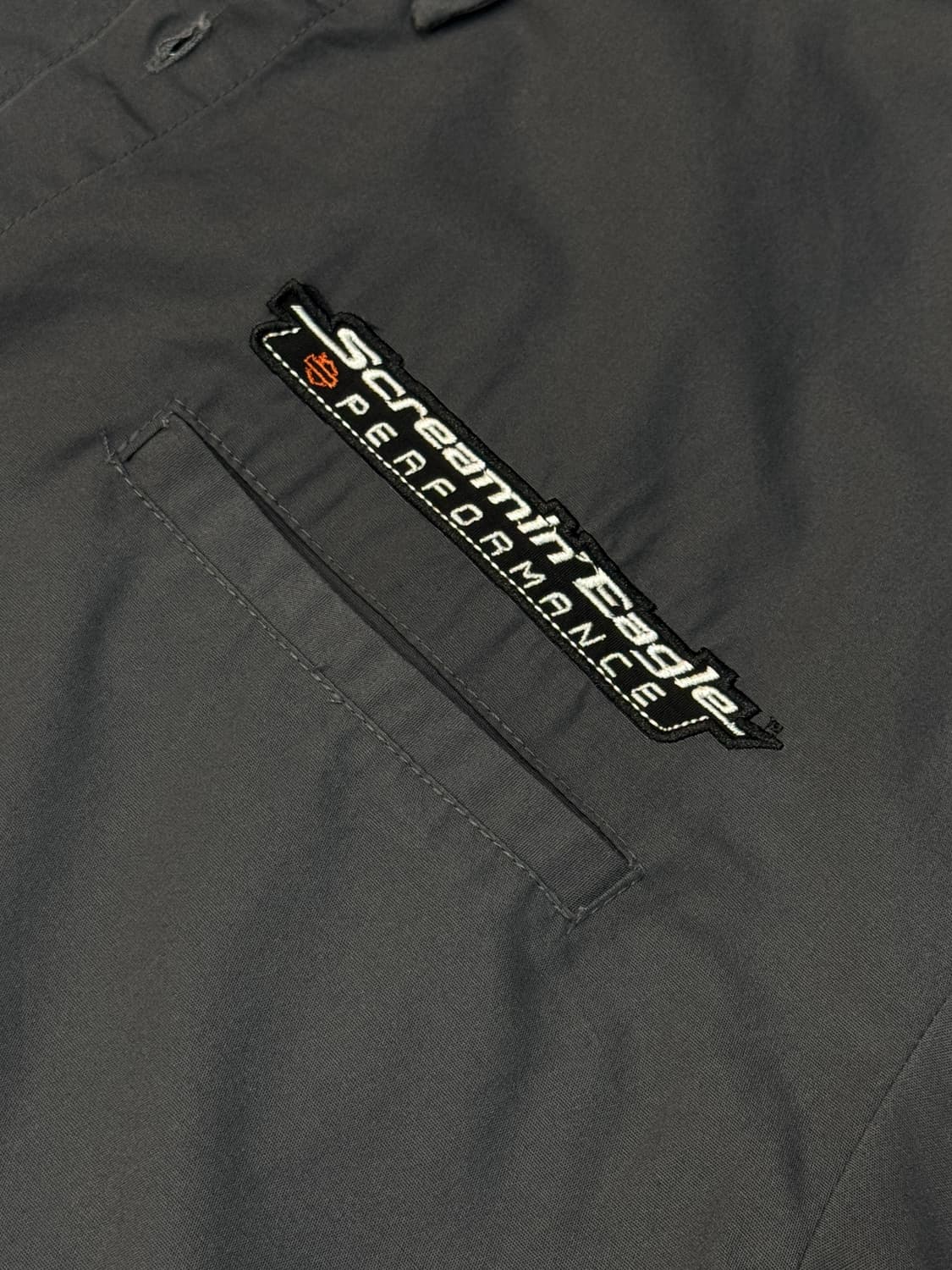 [HARLEY-DAVIDSON] screaming eagle 상품이미지2