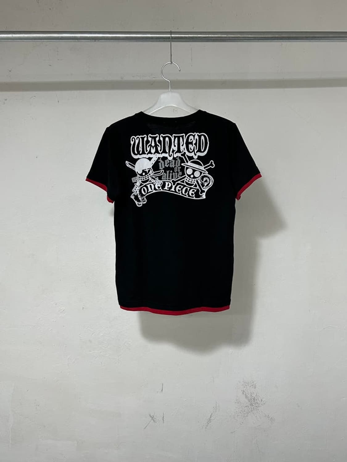 vtg top 상품이미지5