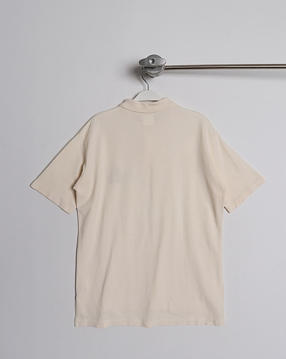 Karl Helmut Pique Shirts 상품이미지6