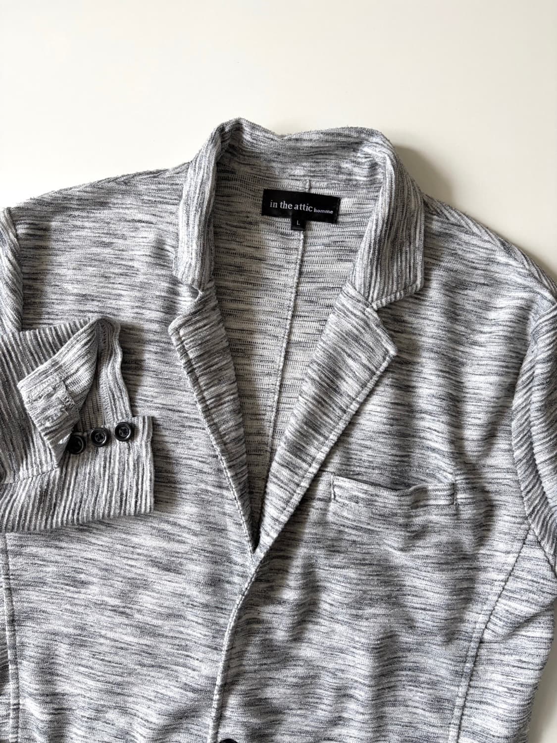 in the attic 상품이미지8