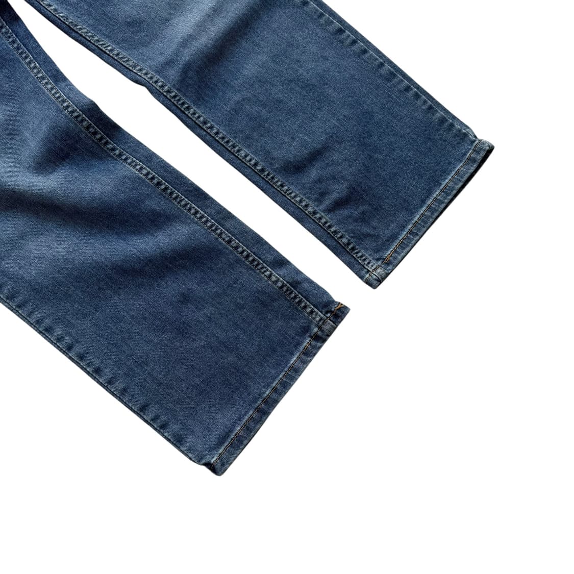 [33.5] 리바이스 559 데님 청바지 [LV1409] 상품이미지5