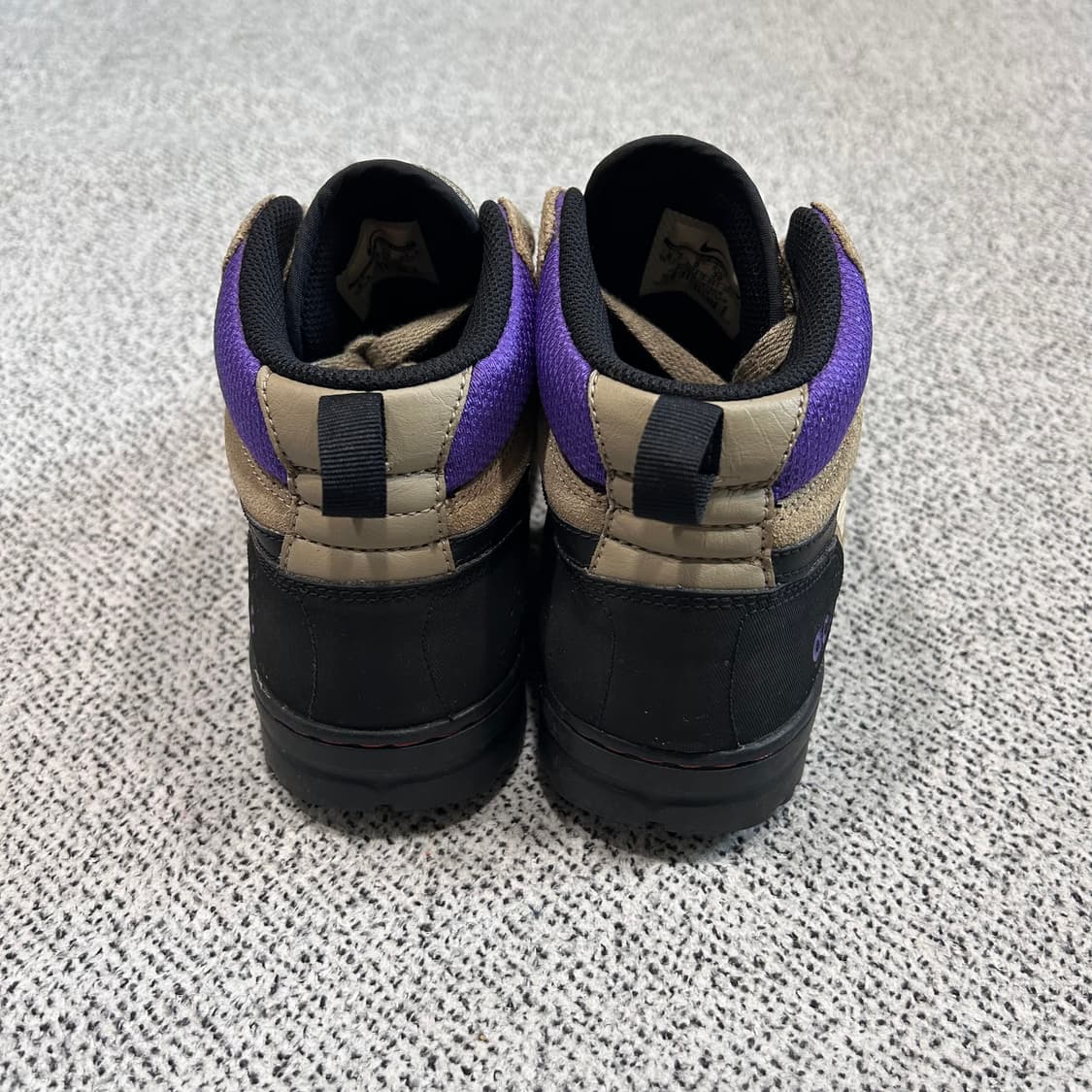 나이키acg 상품이미지5