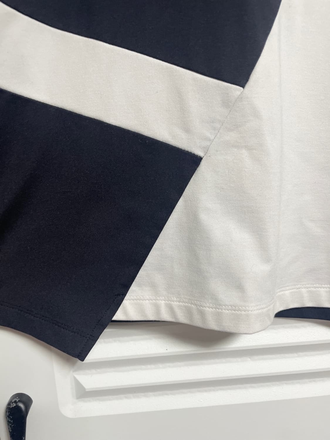 캘러웨이 긴팔 티셔츠 상품이미지5