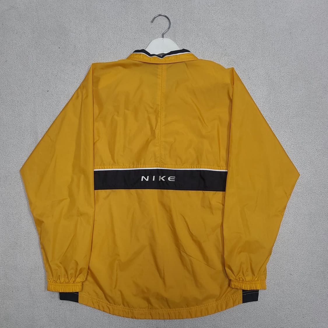 나이키 아노락 상품이미지3