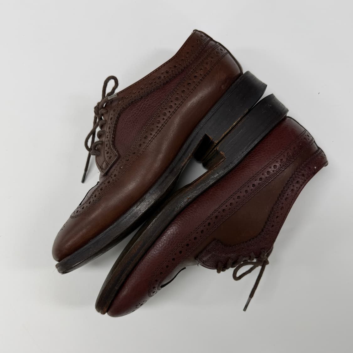 Engineered Garments × Mark McNairy  상품이미지6