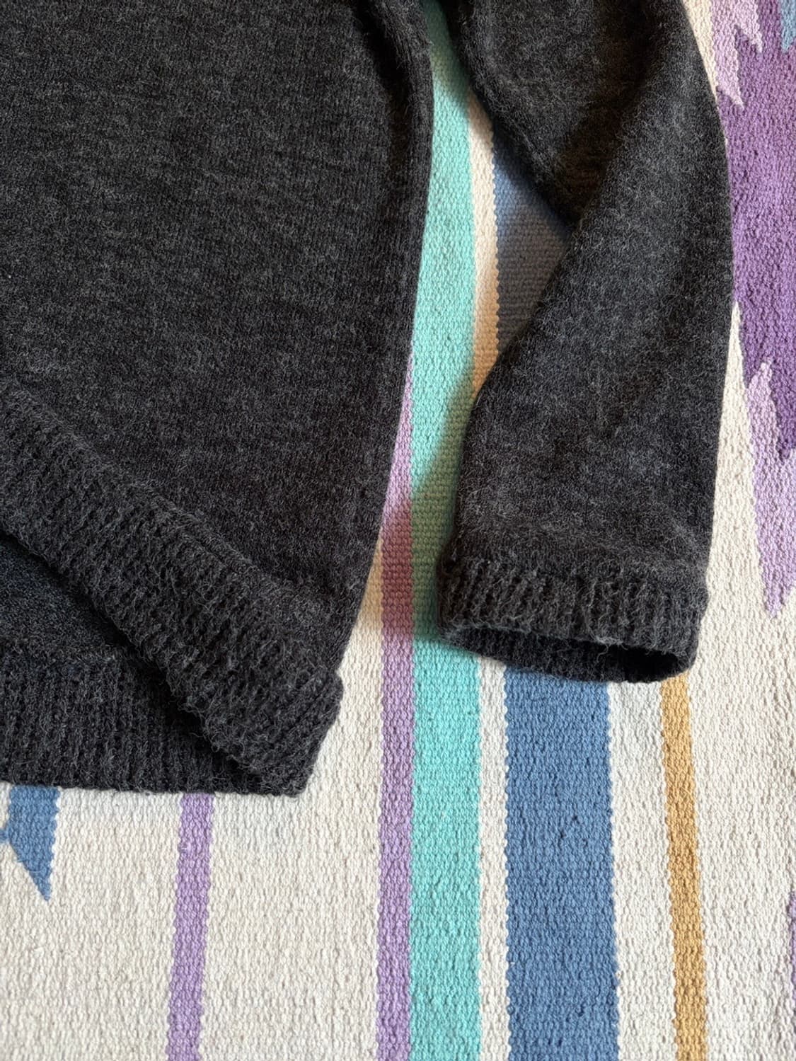 innoce 상품이미지9