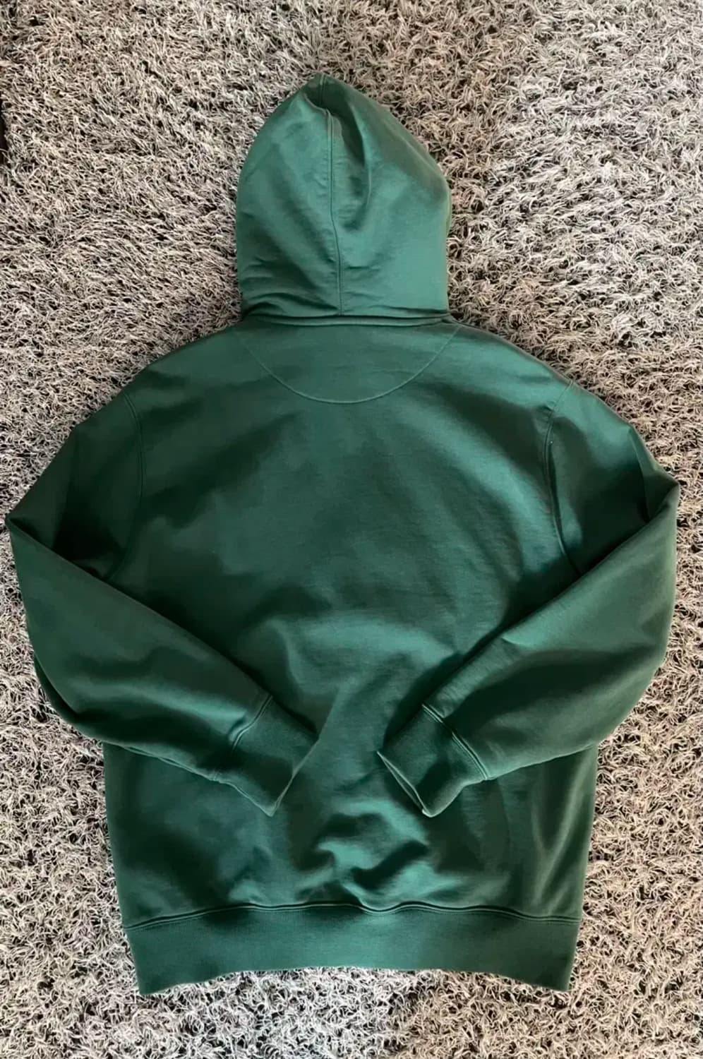 Palace 팔라스 후드티 XL 상품이미지2
