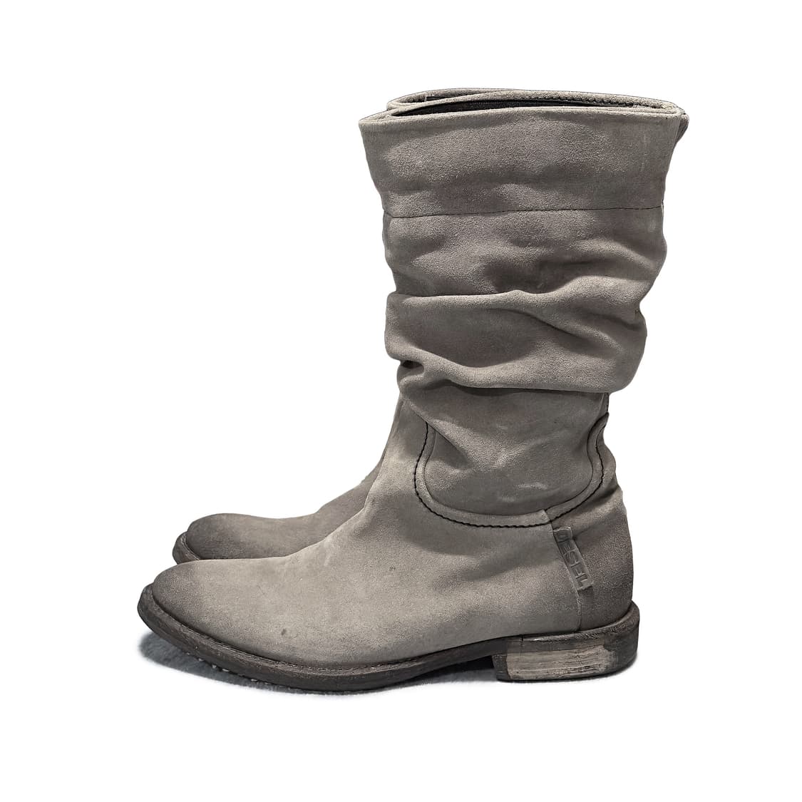 디젤 (DIESEL) 상품이미지2