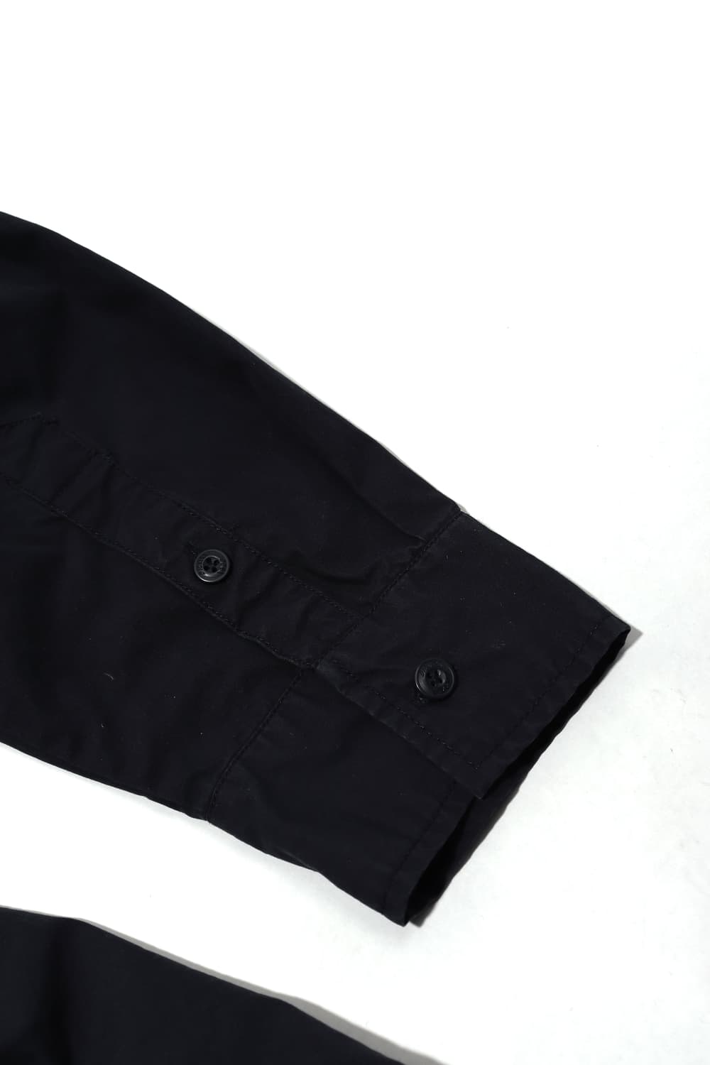 DICKIES 코튼 워크웨어 자켓 size XL 상품이미지8