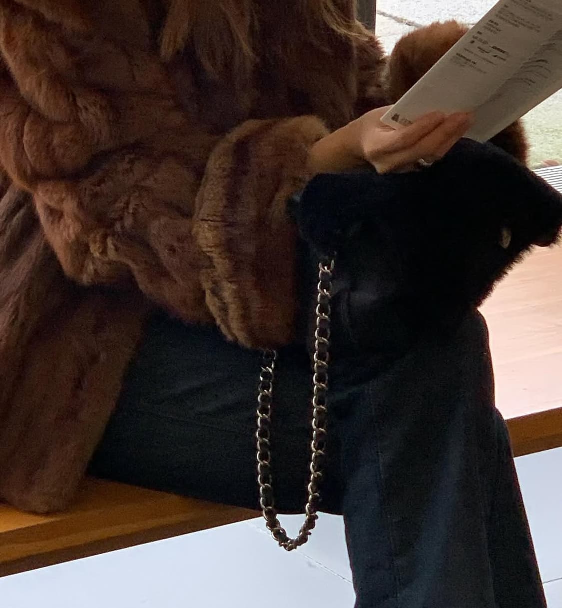 미닛뮤트 페블백 상품이미지5