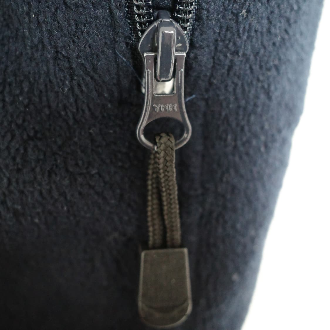 버버리힐즈 폴로클럽 조끼 판매합니다 상품이미지5