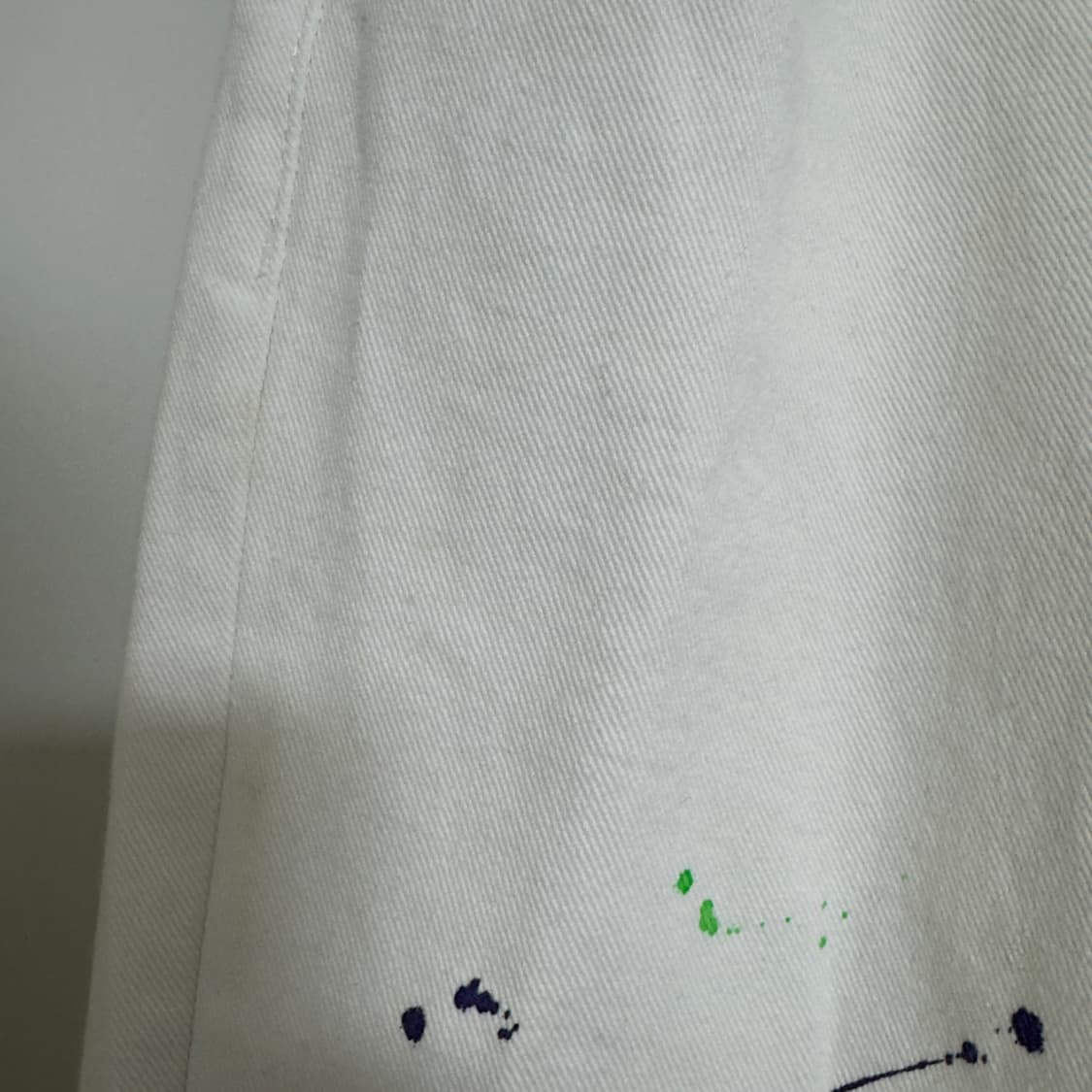 페이탈리즘 #0242 artwork wide fit[44] 상품이미지3