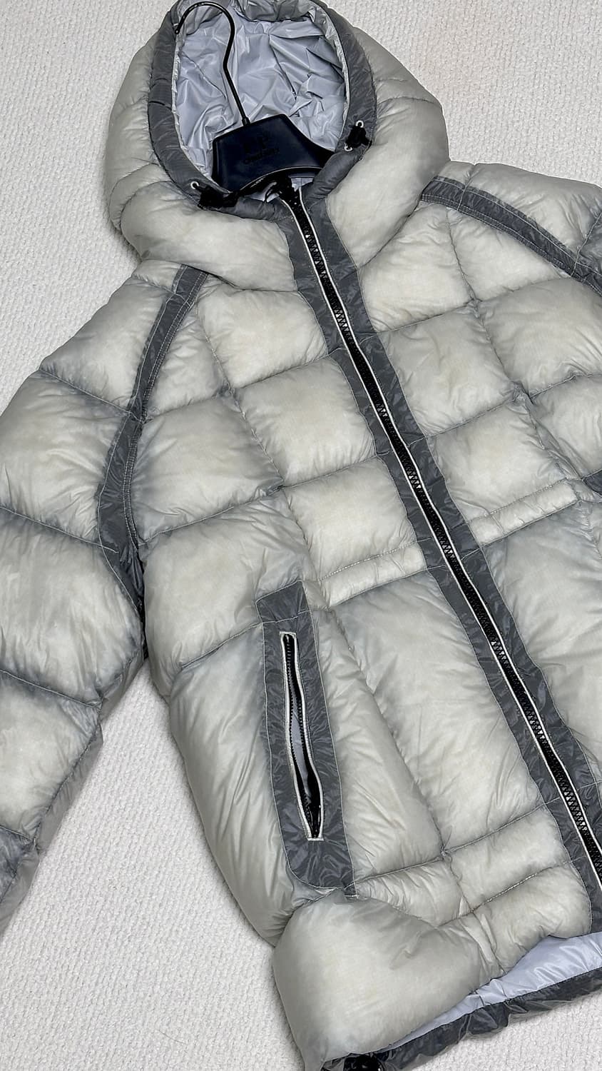 DD쉘 코리아 익스클루시브 상품이미지2