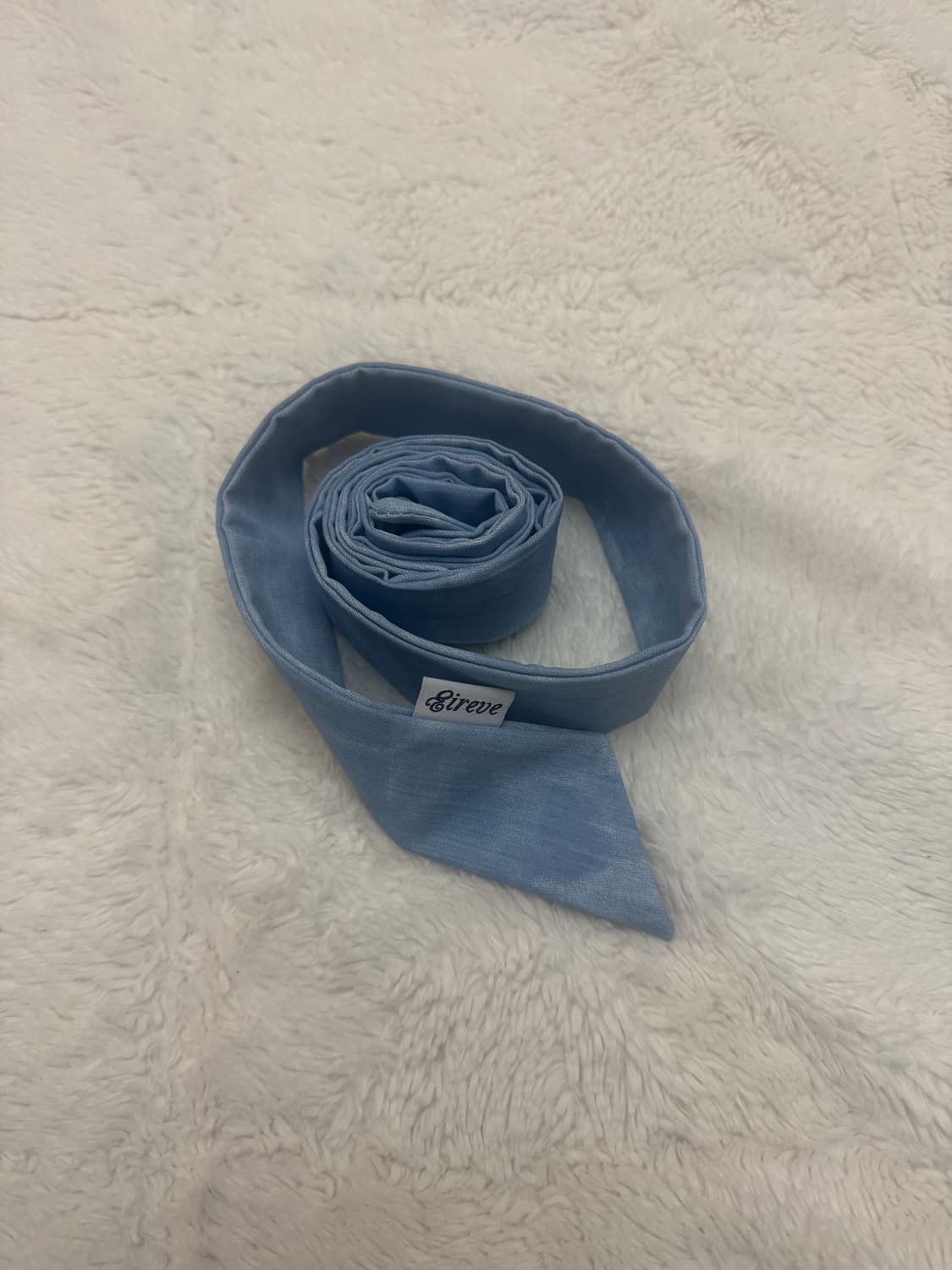 에이레브 롱 스카프 상품이미지4