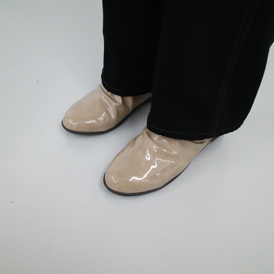 Pitti (240) 상품이미지3