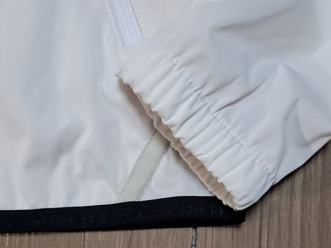 JDX 골프 여성 자켓 90 상품이미지9