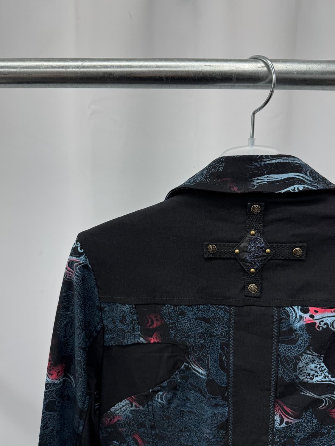 ozz croce (ozz on) 상품이미지5