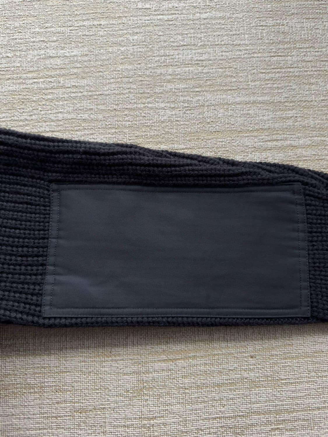 프라다 상품이미지8