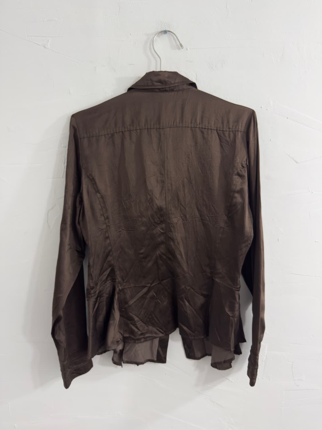 ethnic blouse 상품이미지2