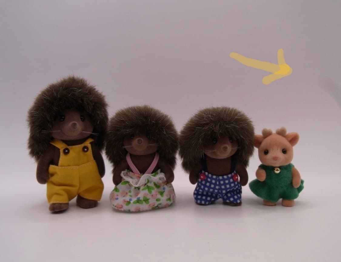 외관 미품✨️리코 CX2 블랙 🖤 클래식 감성 + 강력 줌 💕 상품이미지8