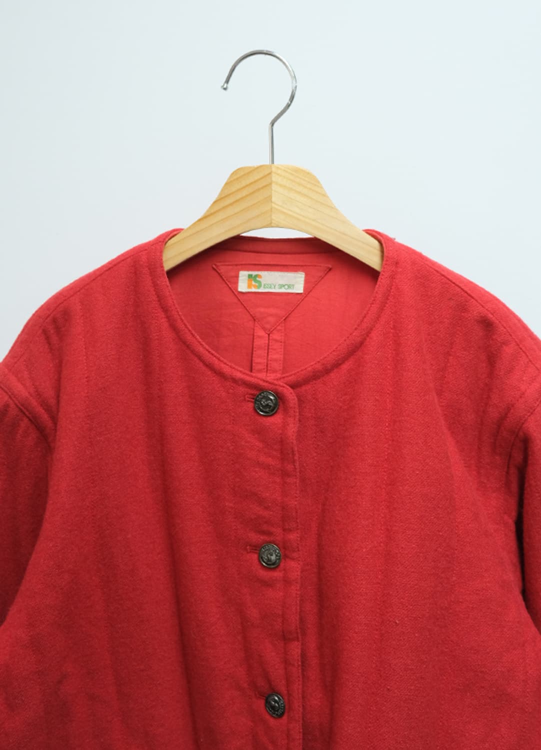 이세이미야케 스포츠 상품이미지3