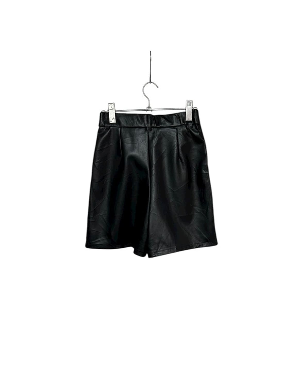 vtg pants 상품이미지4