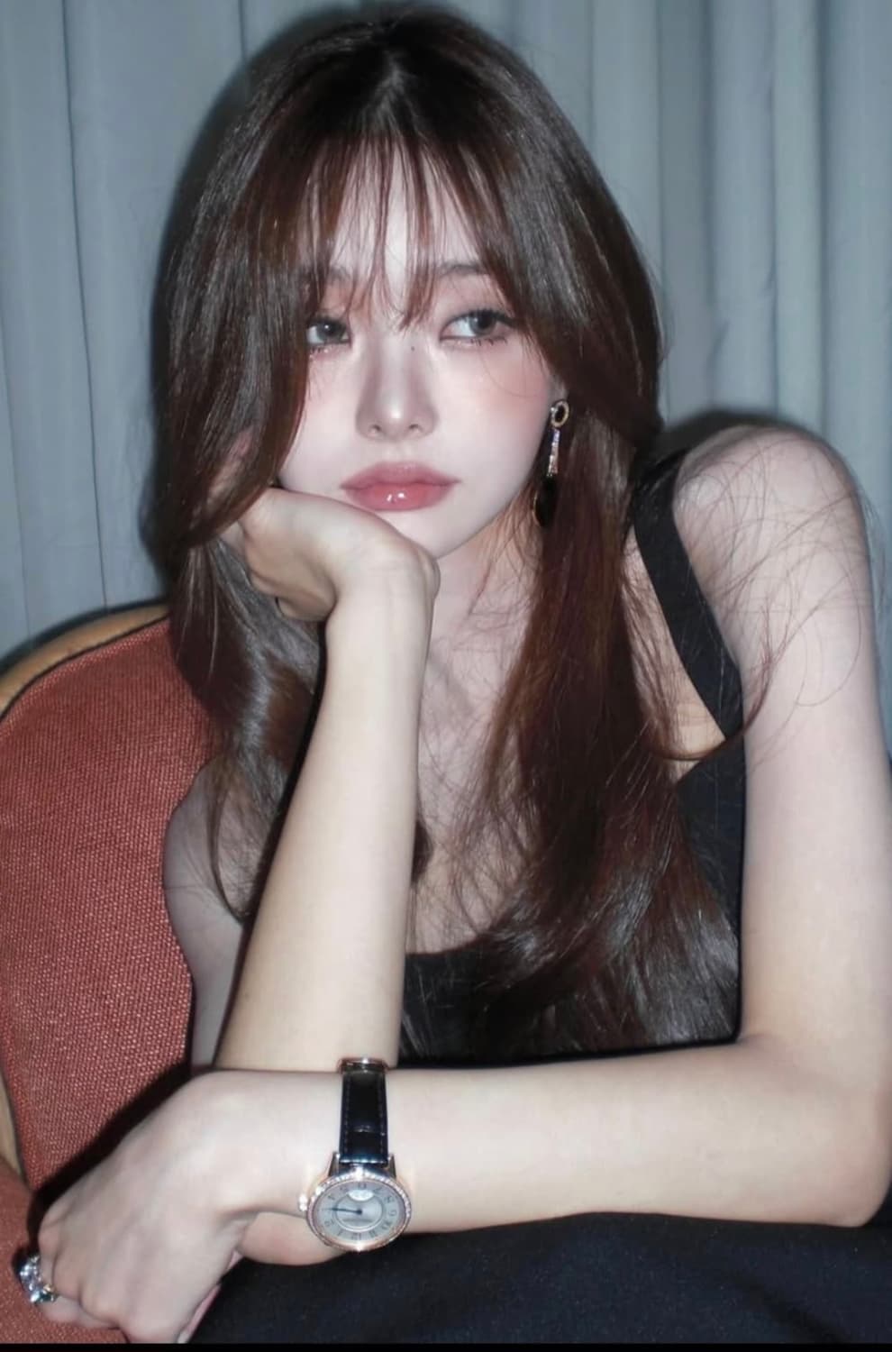 [프리지아&카리나픽!] 카시오 Exilim EX-Z85 디지털카메라 상품이미지2