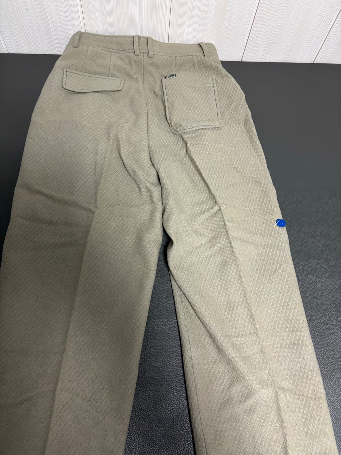 아더에러 ation 셋업 상품이미지2