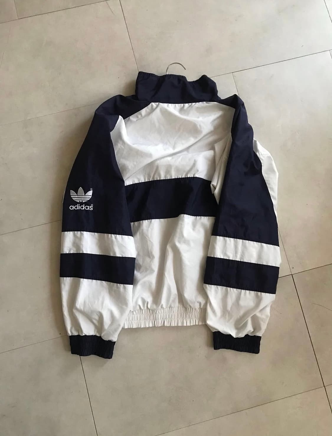 아디다스 바람막이 상품이미지6