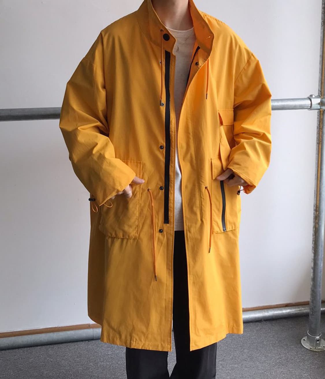 Hare 상품이미지7