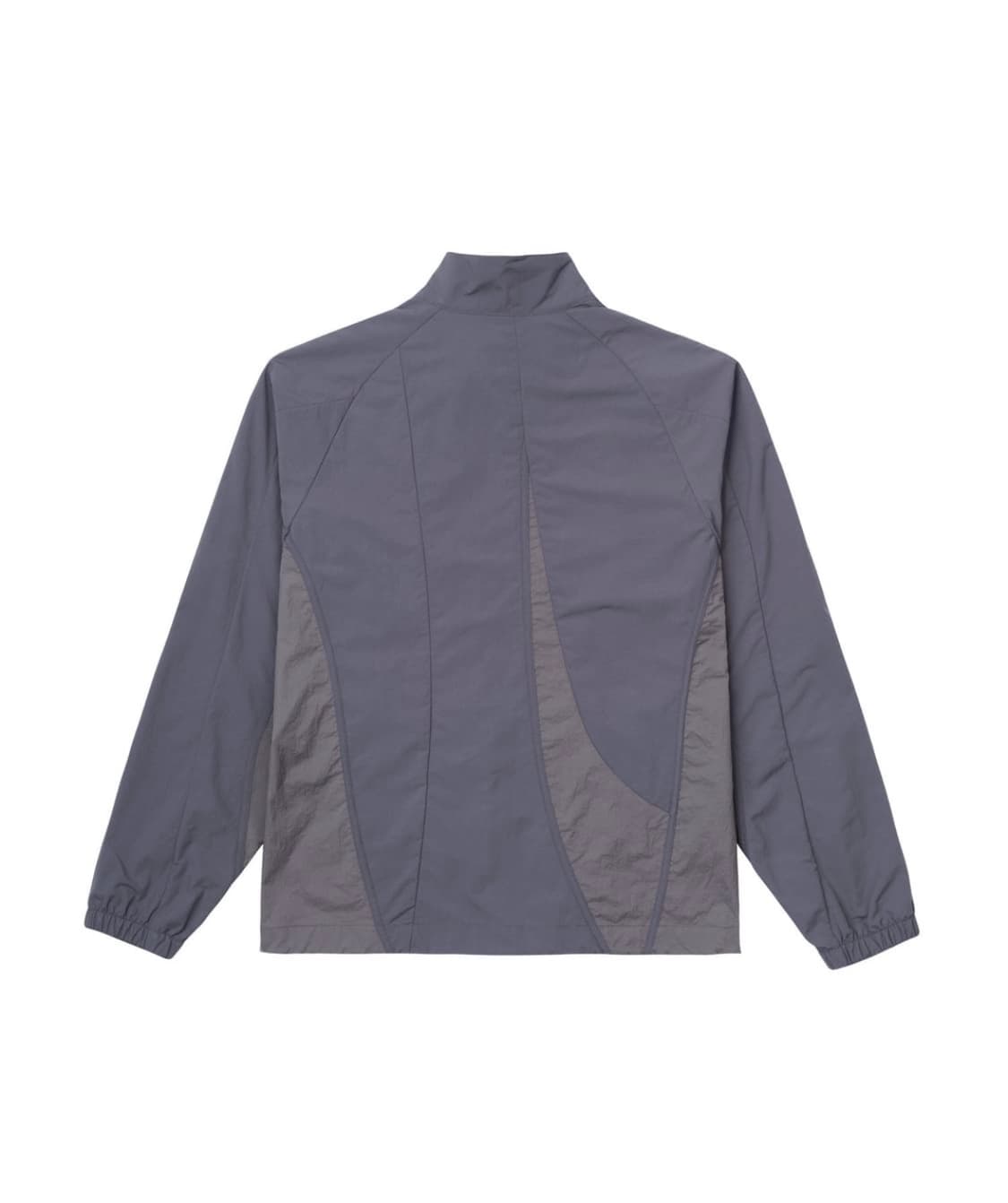 산산기어 나일론 자켓 상품이미지3