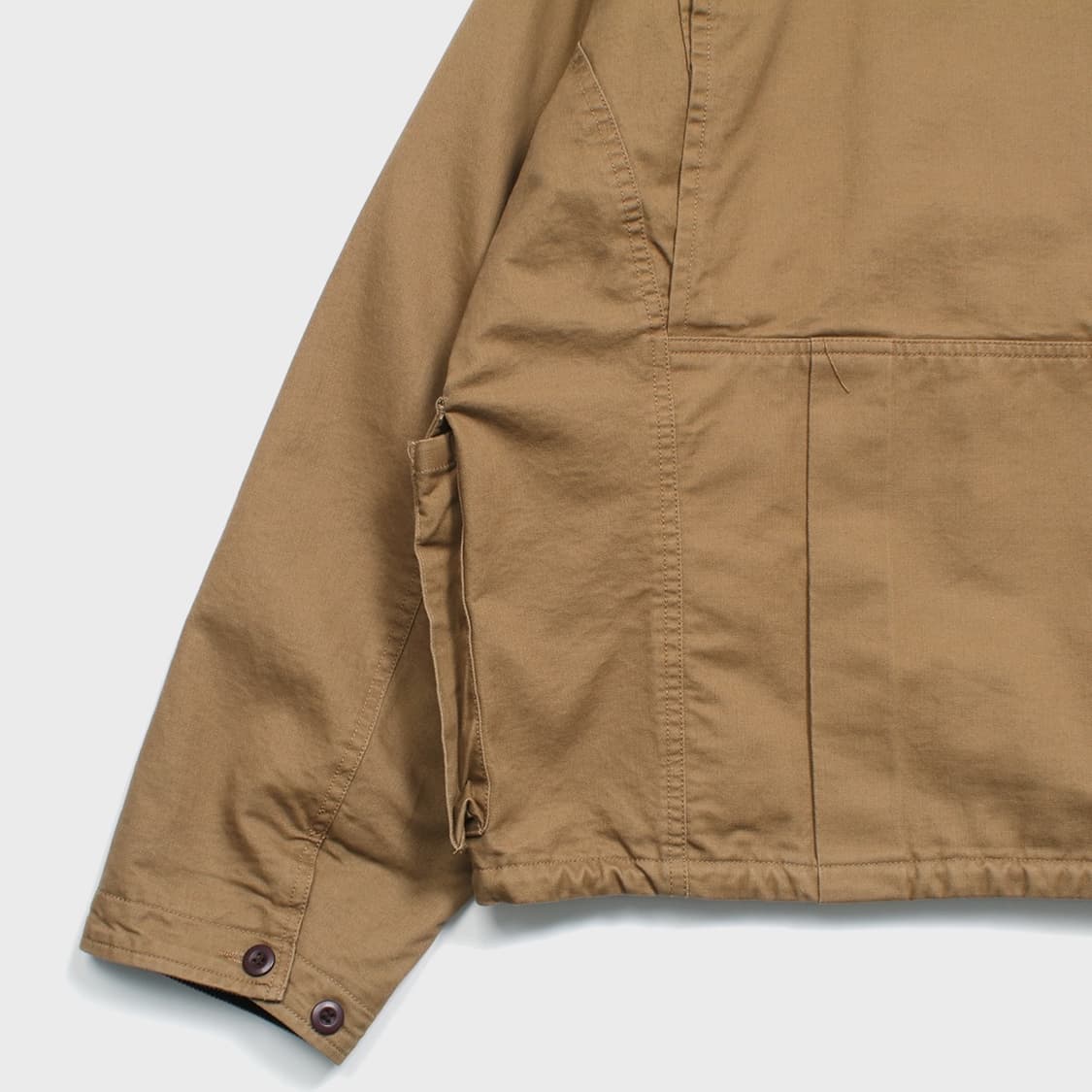 BACKERS 상품이미지4