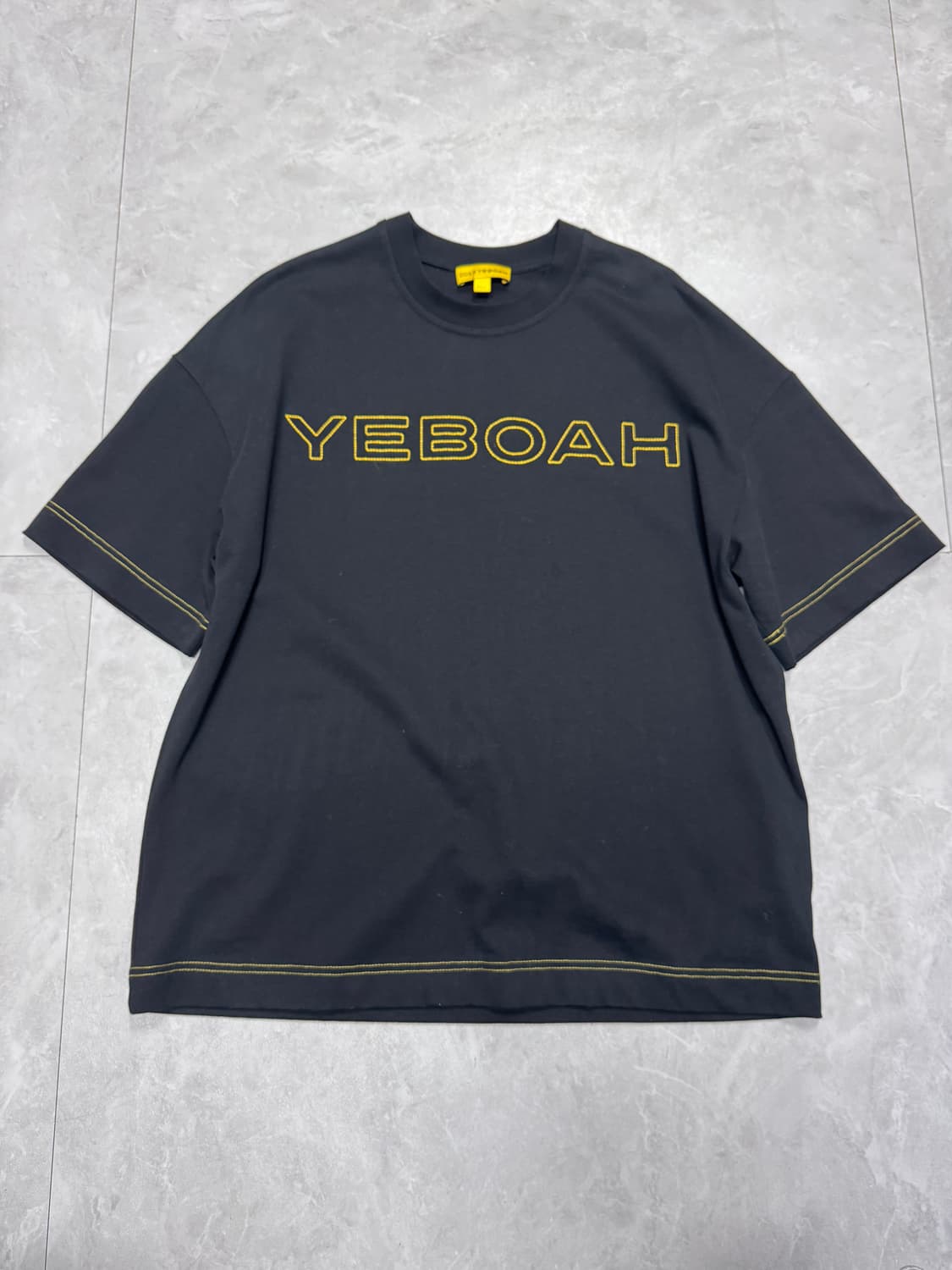 코스 예보아 상품이미지1