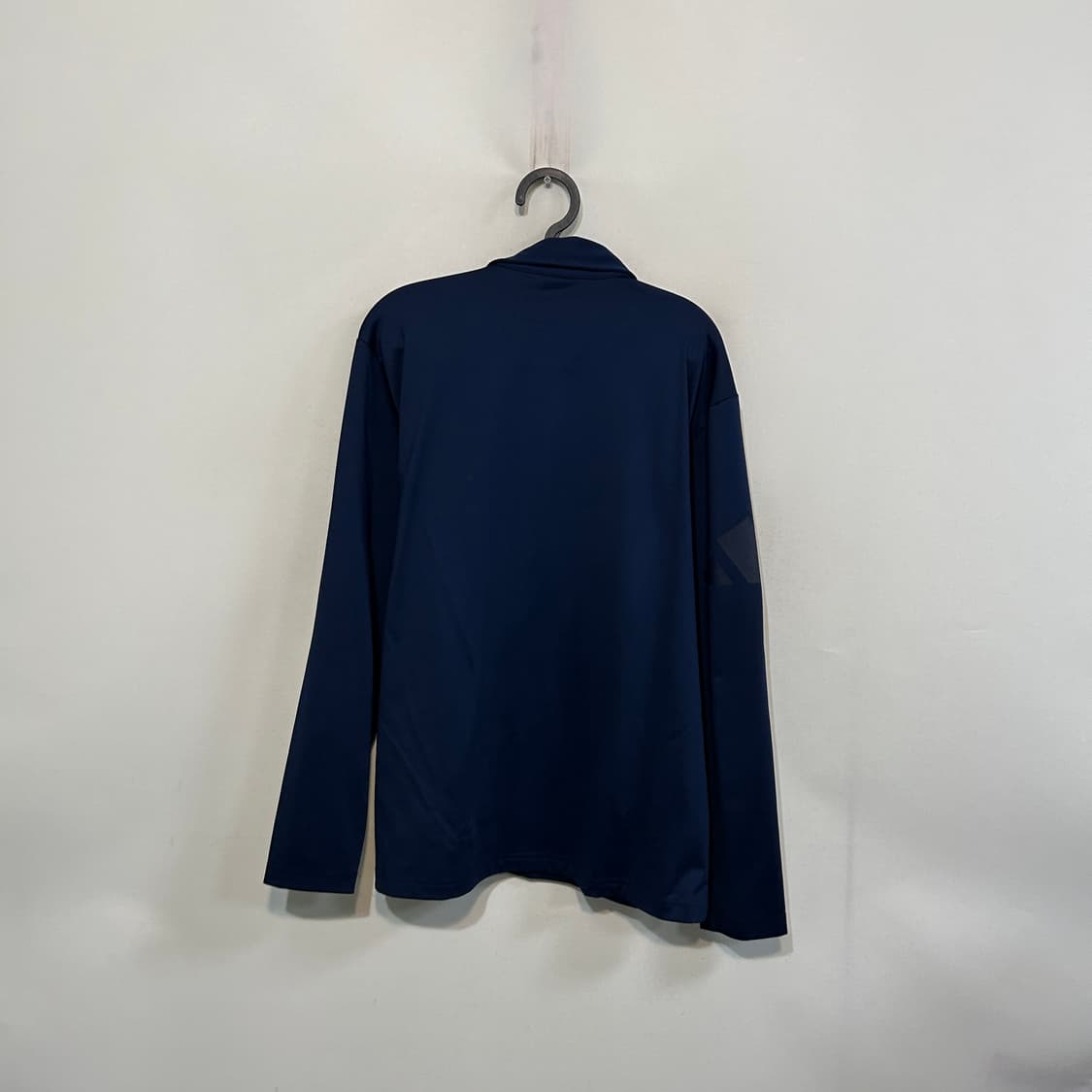 아디다스 2023 남성 티셔츠 100  상품이미지3