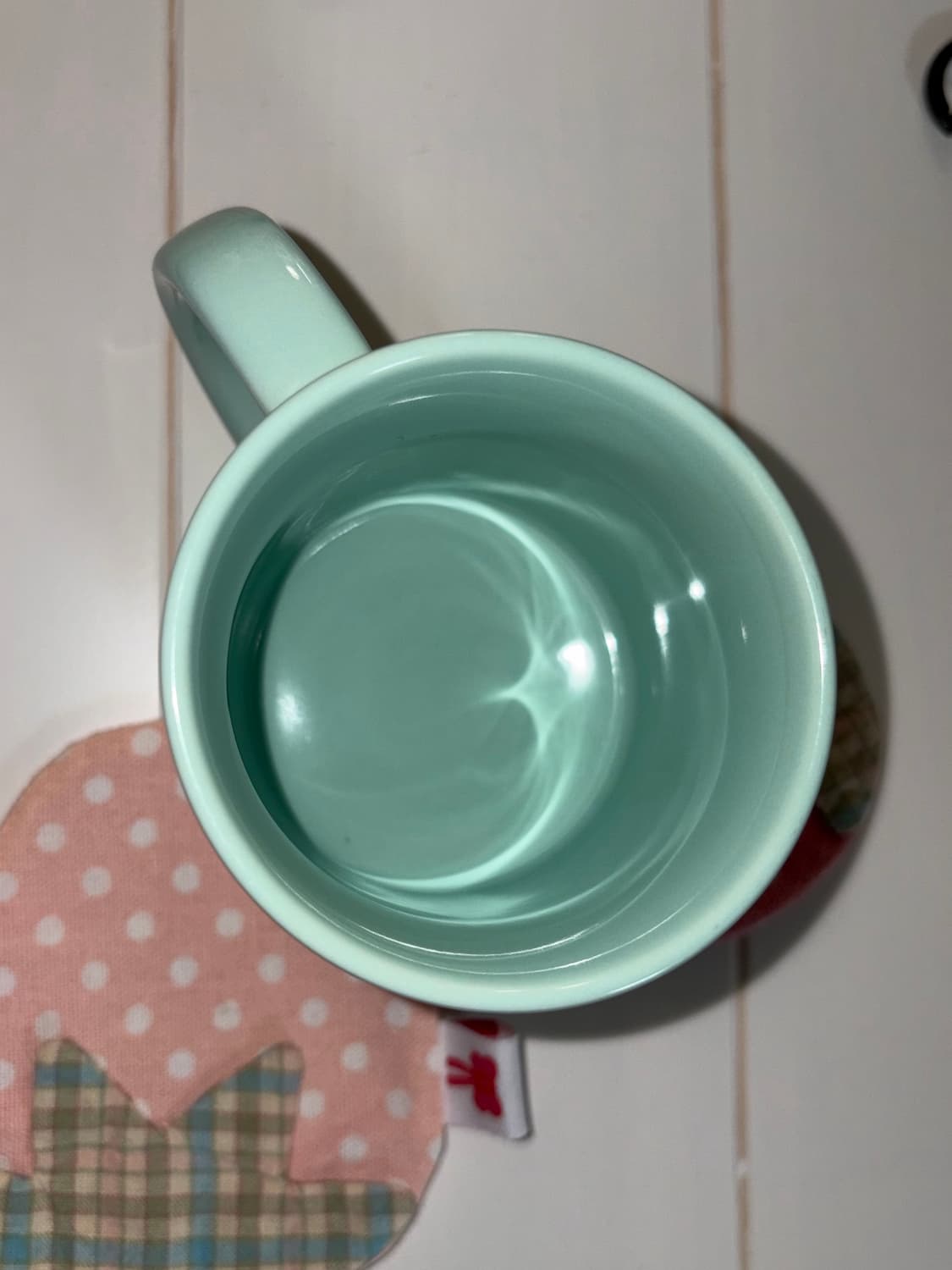 은혼 2011 긴파치 머그컵 상품이미지4