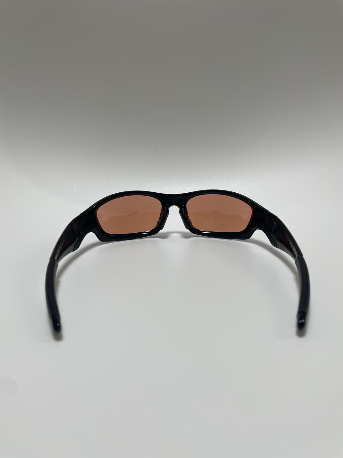 오클리 스트레이트 자켓 아시안핏 상품이미지6