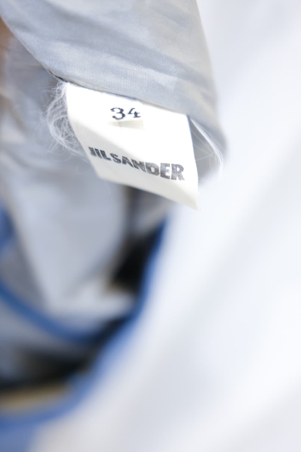 Jil Sander 상품이미지5