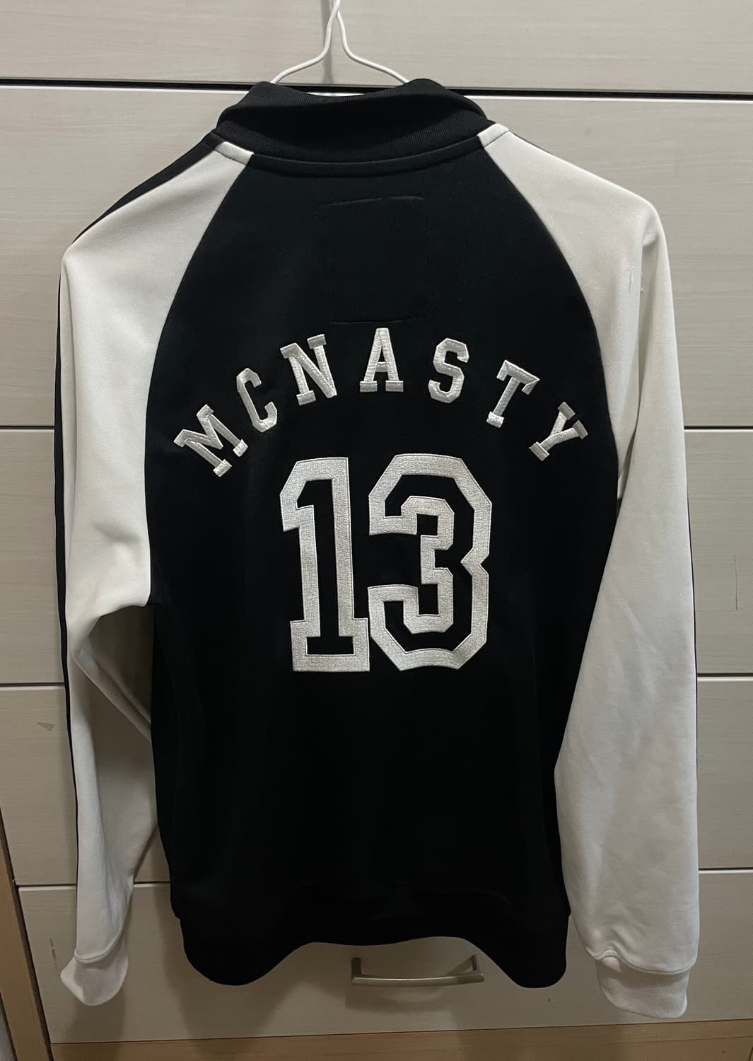 아디다스 져지 상품이미지2