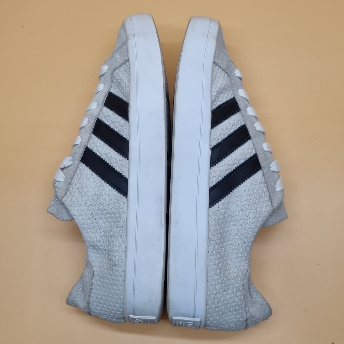 아디다스 코트밴티지 남성스니커즈260  상품이미지5