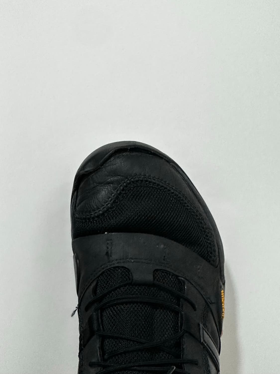 뉴발란스 X 이세이미야케 상품이미지3