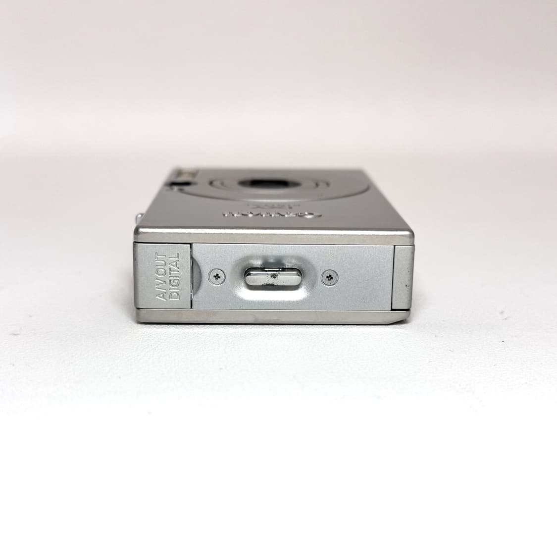 캐논 익서스 70 IXUS (익시 IXY 10,파워샷SD1000) 상품이미지8