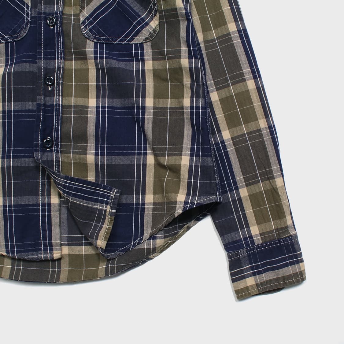 HYSTERIC GLAMOUR 상품이미지8