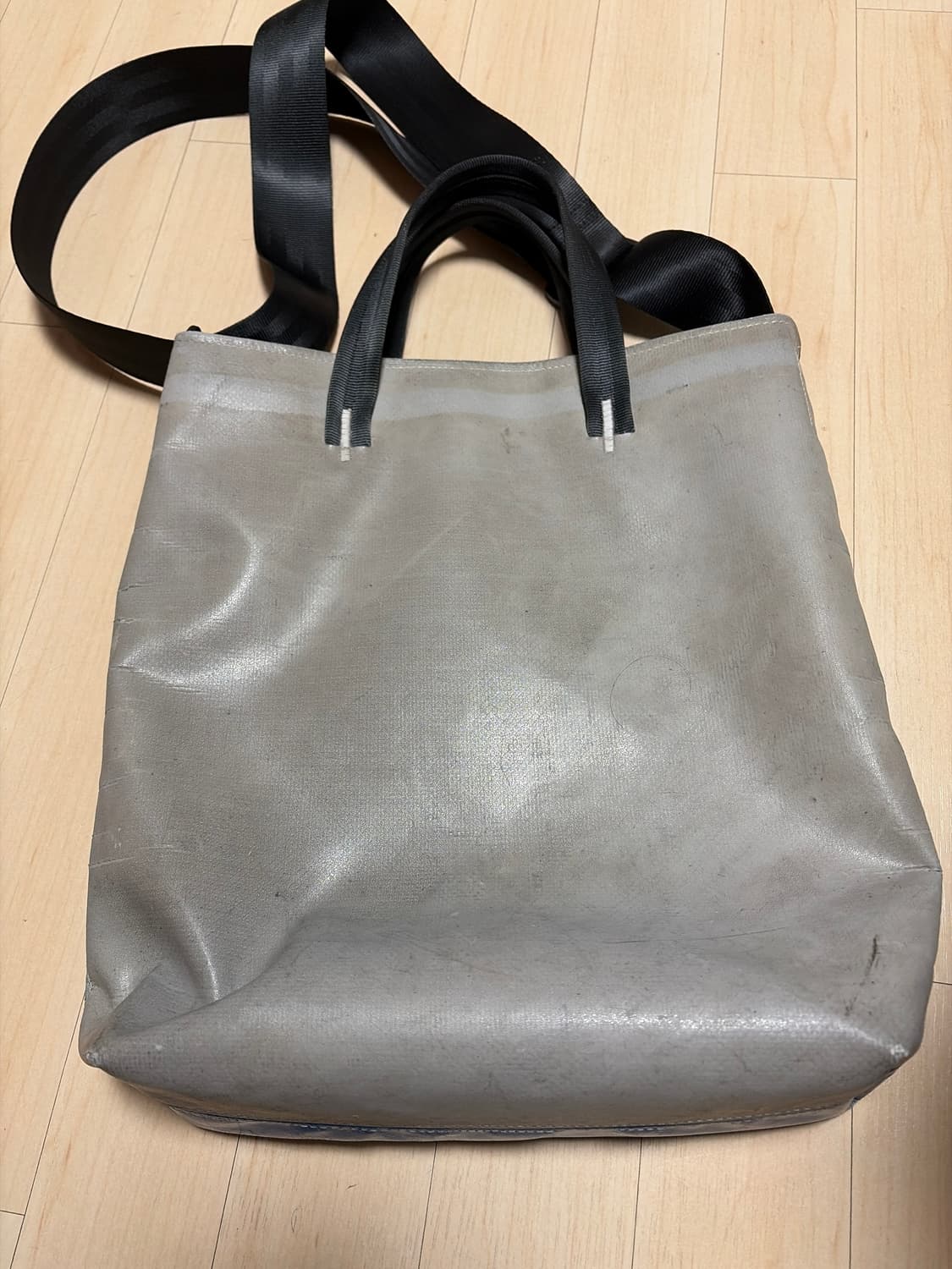 프라이탁 BOB 상품이미지3