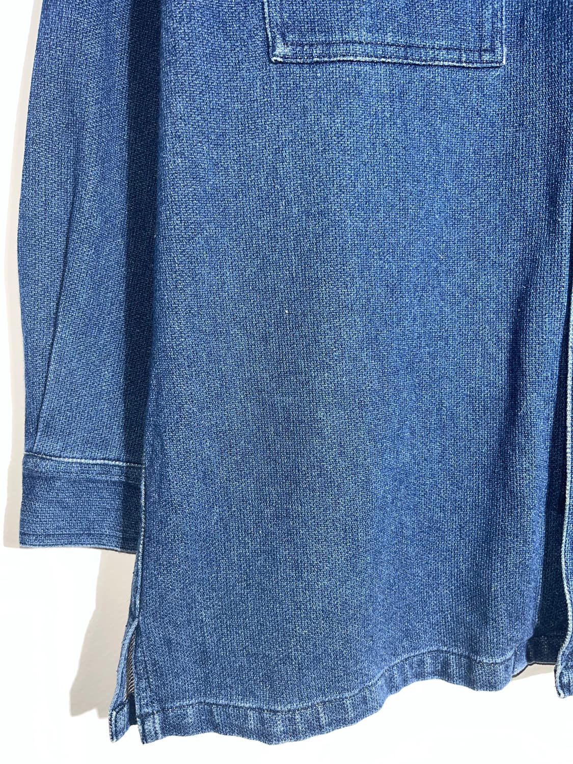 WIT FORD 상품이미지4