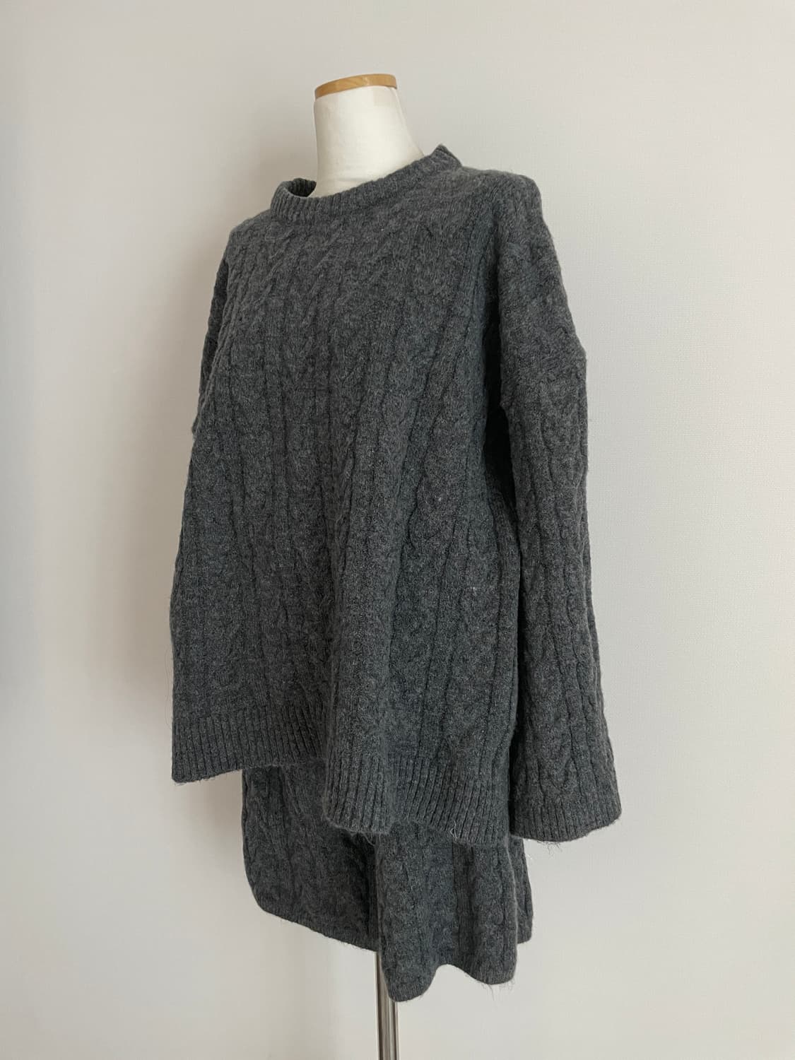 세트2❤️ 상품이미지3